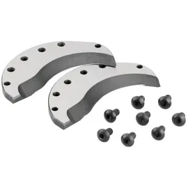 cimco werkzeuge Ersatzmesser 106312