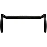 ZIPP Service Course 70 Ergo Lenker Ø31,8mm schwarz Modell 2024