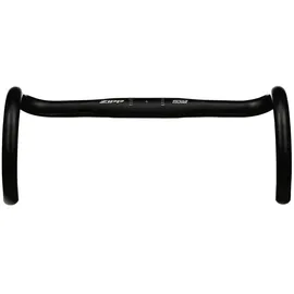 ZIPP Service Course 70 Ergo Lenker Ø31,8mm schwarz Modell 2024