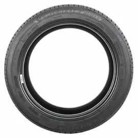 Michelin Primacy 4+ 175/65 R17 87H