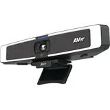 AVerMedia AVer VB130, Soundbar