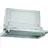 Neff D46ED52X1 Flachschirmhaube 60 cm silbermetallic