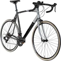 Galano Vuelta STI Rennrad Speedbike Alu 700c Fahrrad 14