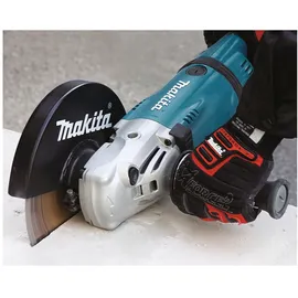 Makita GA9030RF01
