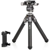Benro TablePod Kit