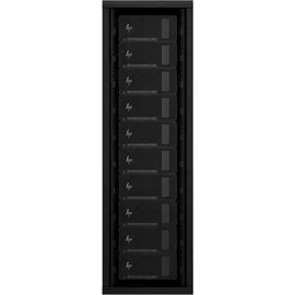 HP Z2 Tower G1i A40MKET Core Ultra 7 265K 32 GB RAM 1 TB SSD RTX A1000 Win 11 Pro