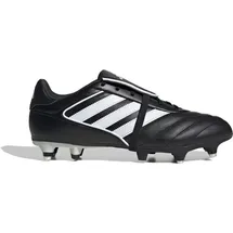 adidas Copa Gloro 2 SG Core Black / Cloud White / Cloud White 46