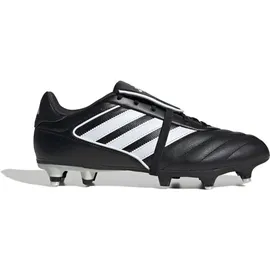 adidas Copa Gloro 2 SG Core Black / Cloud White / Cloud White 46