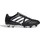 adidas Copa Gloro 2 SG Core Black / Cloud White / Cloud White 46