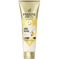 Pantene Pro-V Molecular Bond Repair Serum 150 ml