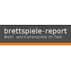 brettspiele-report.de