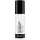 The Inkey List Polyglutamic Acid Serum 30 ml