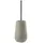 Aquanova WC-Bürstengarnitur Conor Beige (CONBHR-15)