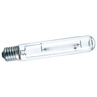 Philips SON-T PIA Plus 400W E40 1SL Natriumdampfhochdrucklampe (179883-15)