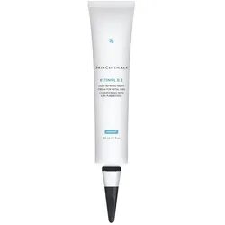 SkinCeuticals Retinol 0.3 Anti-Aging-Gesichtspflege 30 ml
