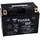 YUASA TTZ14S-BS 11,2 Ah