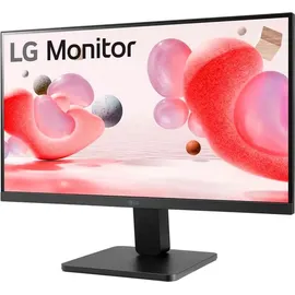LG 22MR410-B 21,45" schwarz