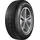 CEAT WinterDrive 185/70 R14 88T