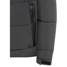 KILLTEC KOW 255 MN QLTD JCKT anthrazit L
