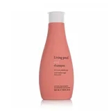 Living Proof Curl 355 ml