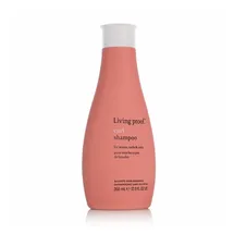 Living Proof Curl 355 ml