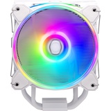 Cooler Master Hyper 212 Halo White (RR-S4WW-20PA-R1)