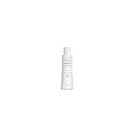 Pierre Fabre Tolerance Reinigungslotion 200 ml