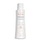 Pierre Fabre Tolerance Reinigungslotion 200 ml