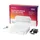 HP HPE Networking Instant On Gateway 4-port Gigabit SG1004,