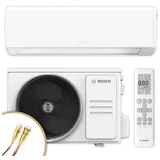 BOSCH Split-Klimagerät CL7000i-Set 53 E