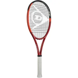 Dunlop CX 200 LS 2024 L2 Rot