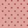 Cath Kidston Vliestapete CATH KIDSTON "Button Spot", mehrfarbig, B:0,52m H:10m L:10m, Vlies, Tapeten, 10mx52cm (ca. 5m2)