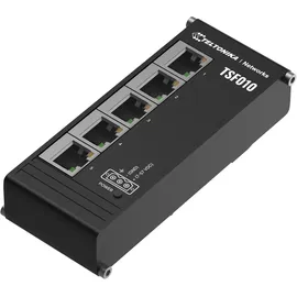 Teltonika TSF010