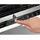 AEG Electrolux FSK73778P