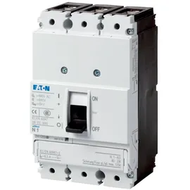 Eaton Moeller Eaton Leistungsschalter NS1-125-NA