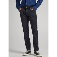 Pepe Jeans Stanley - Denim XF1 - 34