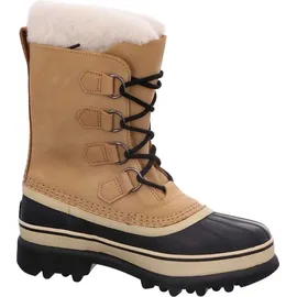 Sorel Caribou Buff 40