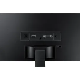 Samsung S24C360EAU 24"