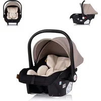 Chipolino Babyschale Amore i-Size Gruppe 0+ (Babyschale, ECE R129/i-Size
