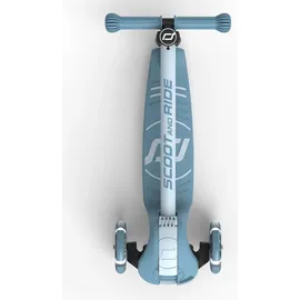 Scoot and Ride Scoot and Ride, Scooter