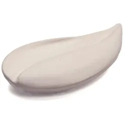 Duftstein Blatt