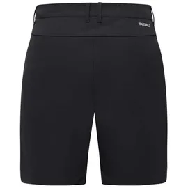 Jack Wolfskin Pico Trail Kurze Hose - Phantom - 52