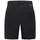 Jack Wolfskin Pico Trail Kurze Hose - Phantom - 52