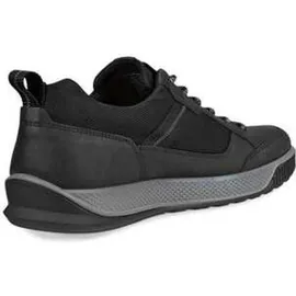 ECCO Byway Tred black/black 44