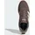 adidas Breaknet Sleek Earth Strata / Off White / Gum 38 2/3