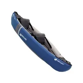 Sevylor Adventure blau (2000009547)
