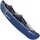 Sevylor Adventure blau (2000009547)