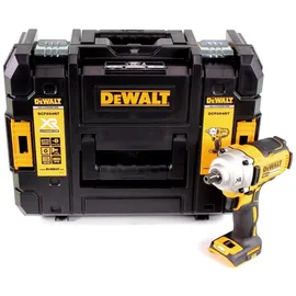 DeWalt DCF894NT ohne Akku