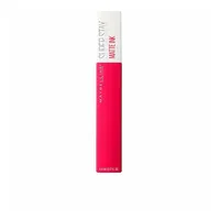 Maybelline Superstay Matte Ink 150 Path Finder