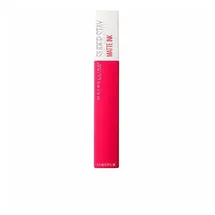 Maybelline Superstay Matte Ink 150 Path Finder